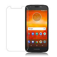 Захисне скло CHYI для Motorola Moto E5 Plus (XT1924-1) 0.3 мм 9H в упаковці