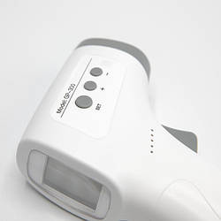 Термометр безконтактний ProTherm GP-300