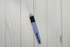 Гачок із підсвіткою, 5 мм