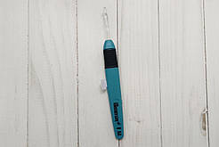 Гачок із підсвіткою, 5.5 мм