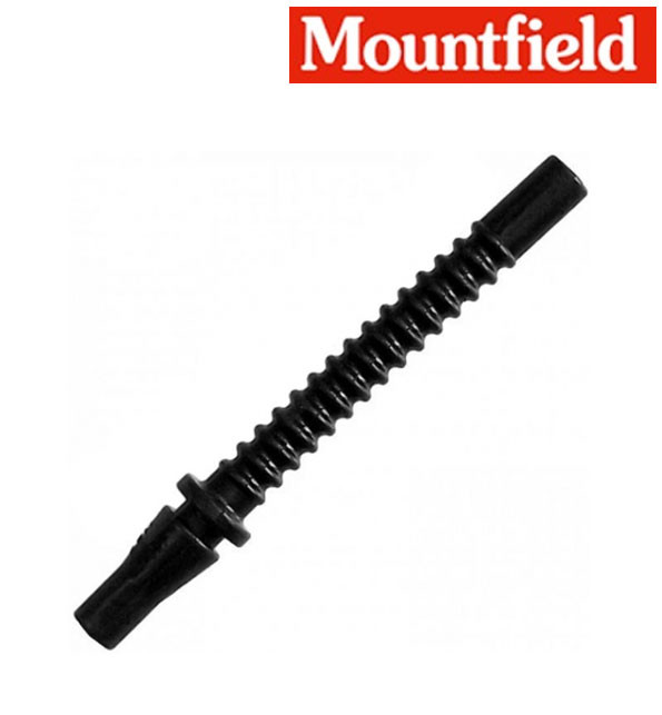 Шланг імпульсний Mountfield для STH MS 341, 361