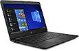 Ноутбук HP 14-cm0000nl (AMD A4-9125, 4GB RAM, 240GB SSD), фото 2