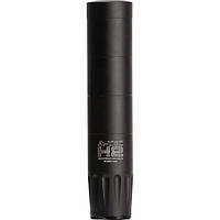 Глушник A-TEC H2 .30 (7.62мм) різьблення A-Lock