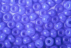 Preciosa бісер круглий 32010 50 г