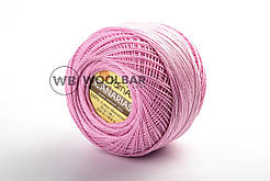 Пряжа YarnArt Canarias 6313 рожевий