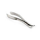 Щипці для видалення зубів Пакистан, фото 2