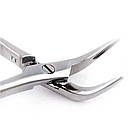 Щипці для видалення зубів Пакистан, фото 3