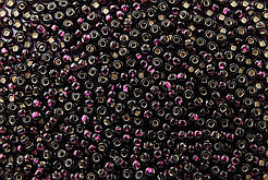 Preciosa бісер круглий 27080 50 г