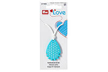 Prym Love кулон для обрізання ниток