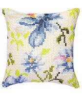 Luca-S набір для виготовлення подушки PB155