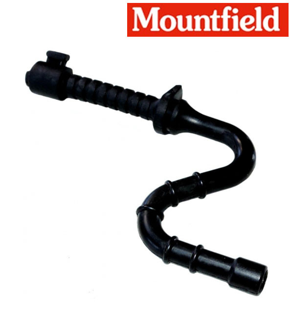 Шланг паливний Mountfield для STH MS 341, 361