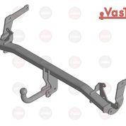 Фаркоп Peugeot 3008 (окрім автомобілів з гібридною силовою установкою ...