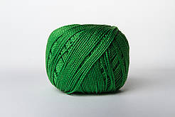 Пряжа бавовняна Vita Cotton IRIS, Color No.2108 зелений