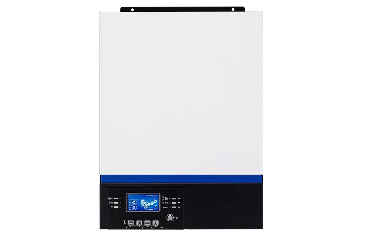Інвертор FSP Xpert VMIII 5000VA MPPT(QDion)