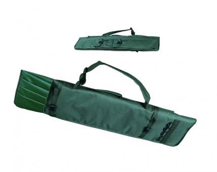 Чохол короповий Fishing Bag HB001, фото 1