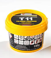 Паста для полировки Brayt T11 Polishing Compound 150 г Demi: Залог Качества