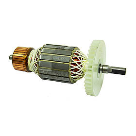 Якір для ланцюгової електропили Stern 405YT