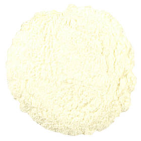 Frontier Natural Products, Органічне сухе знежирене молоко, 5 фунтів (2,267 кг)