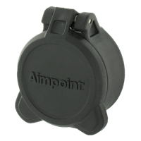 Кришка Aimpoint 30 мм Lens cover