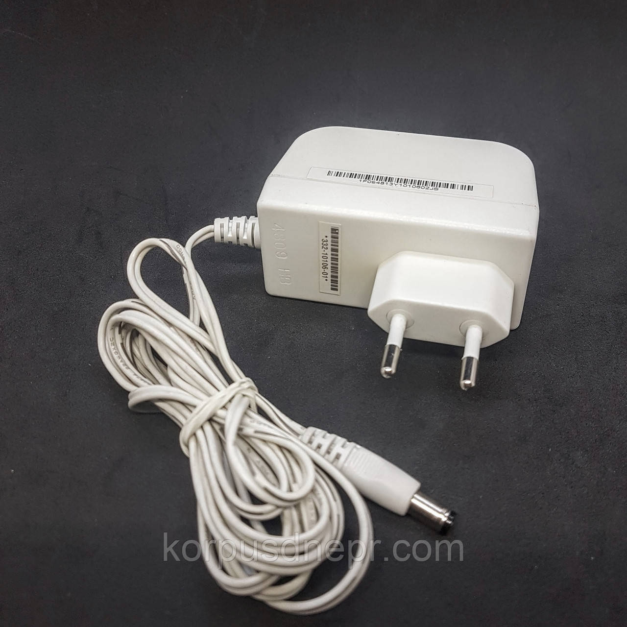 Блок живлення імп 15V/1.2 A DSA-20P-15FEU