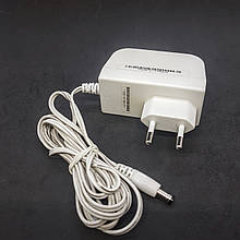 Блок живлення імп 15V/1.2 A DSA-20P-15FEU