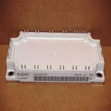 Модуль IGBT BSM25GP120, фото 1