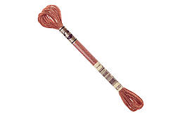 Муліне DMC Light Effects Metallic E301