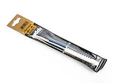 Addi — Гачок із ручкою, довжина 15 см, 6 мм