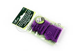 Clover Art. 3154 - Фіксатор для панчіх (шкарпеткових) спиць (великий)