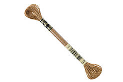 Мулине DMC Light Effects Metallic E436