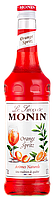 Сироп MONIN Апельсиновий спрітц / Orange Spritz 0,7л
