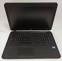 Ноутбук HP 250 G2 (15.6"/i3-3110M/4Gb/500Gb) БВ