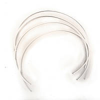 Кільце газового стику МТЗ, ЮМЗ, фторопласт, Ф-4.118.3