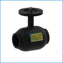 Серія 11с939п різьба/різьба повний прохід PN25