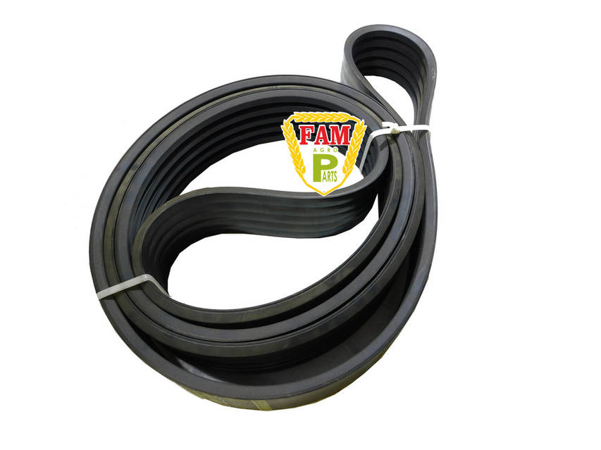 Ремень 5HB BP 4860 1426410 Gates, 070952 Claas, цена: 19995