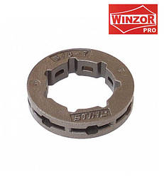 Вінець 3/8х7 STH MS 361 WinzorPRO