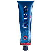 Краска для волос Wella Professionals Koleston Perfect ME+ Vibrant Reds 6/34 60 мл