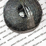 Елемент фільтра повітряного Т-150 (волосінь) (60-12011.20), фото 4