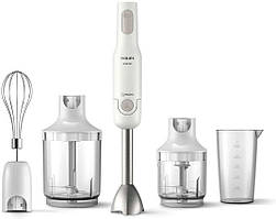 Блендер Philips HR2537/00