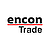 ENCON TRADE