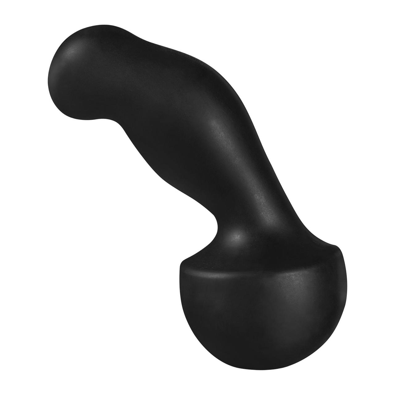 Вібромасажер простати Nexus Gyro Vibe: масаж простати без рук 18+