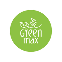 Засоби для дому Max Green