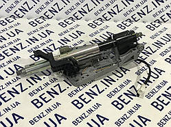 Рульова колонка Mercedes C207, W204 A2044604516