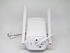 IP WiFi камера 3020 з віддаленим доступом вулична + блок живлення, фото 9