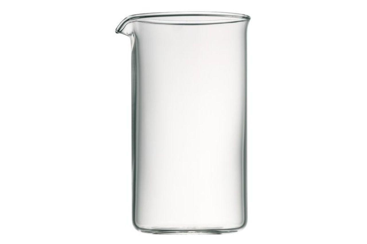 Колба для Френч-пресса Maestro - 800 Мл MR-800 1 Шт. — Купить Недорого ...