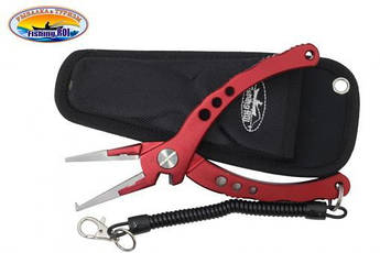 Інструмент "Fishing ROI" ST-319SCL