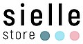 Sielle store