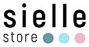 Sielle store