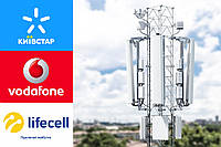 5G в Україні — вже в 2022 році