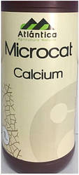 Комплексне добриво Microkat Calcium (Мікрокат Кальцій) (Raykat), 1 л, "Atlantica", Іспанія